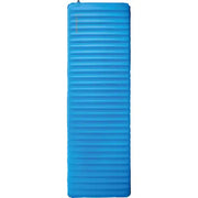 Therm-a-Rest Trail Pro MAX 常規寬版,潮汐,常規寬版