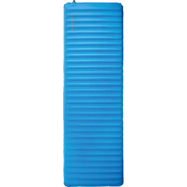Therm-a-Rest Trail Pro MAX 常規寬版,潮汐,常規寬版