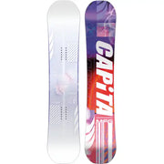Capita Pathfinder Camber,一號,149 厘米