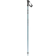 Scott USA 540 Pro,藍色