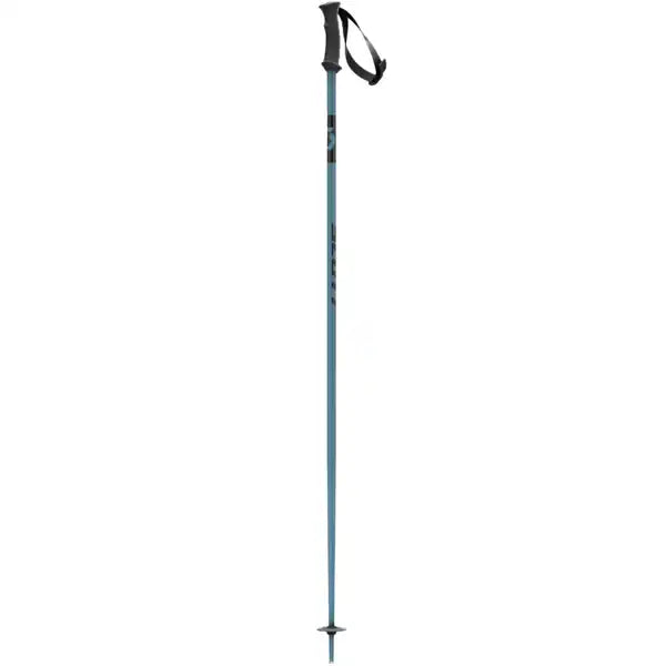 Scott USA 540 Pro,藍色