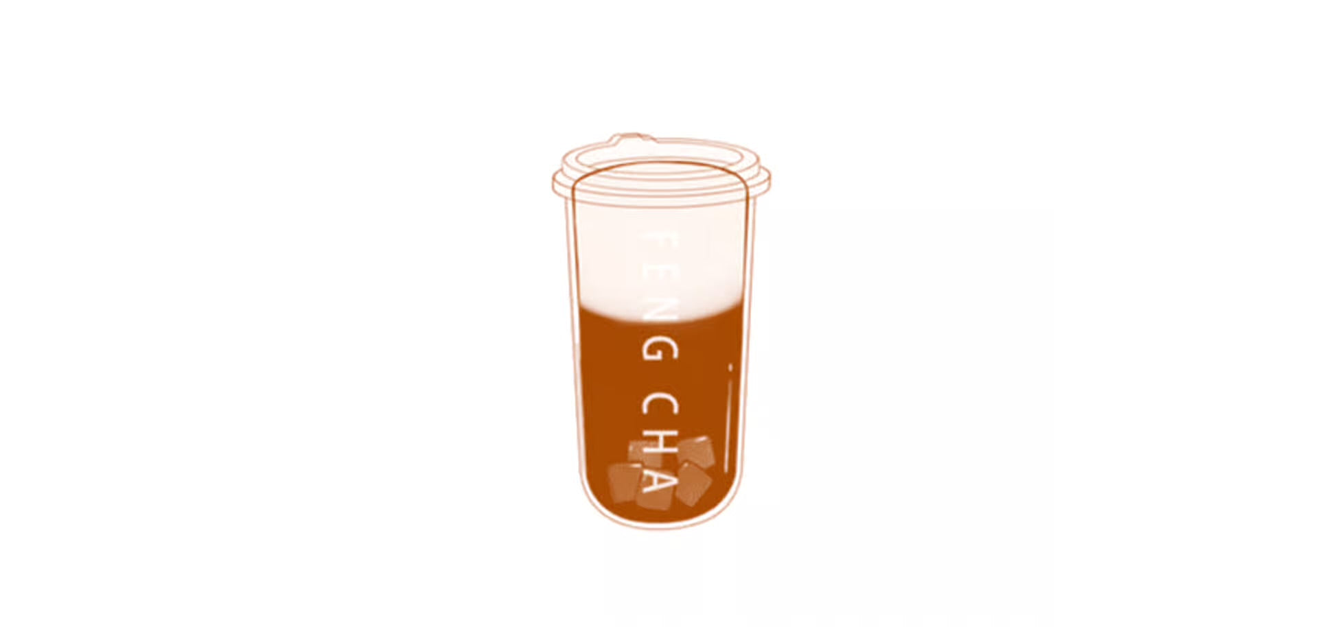 伯爵奶茶
