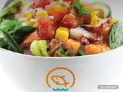 波奇碗(小)
