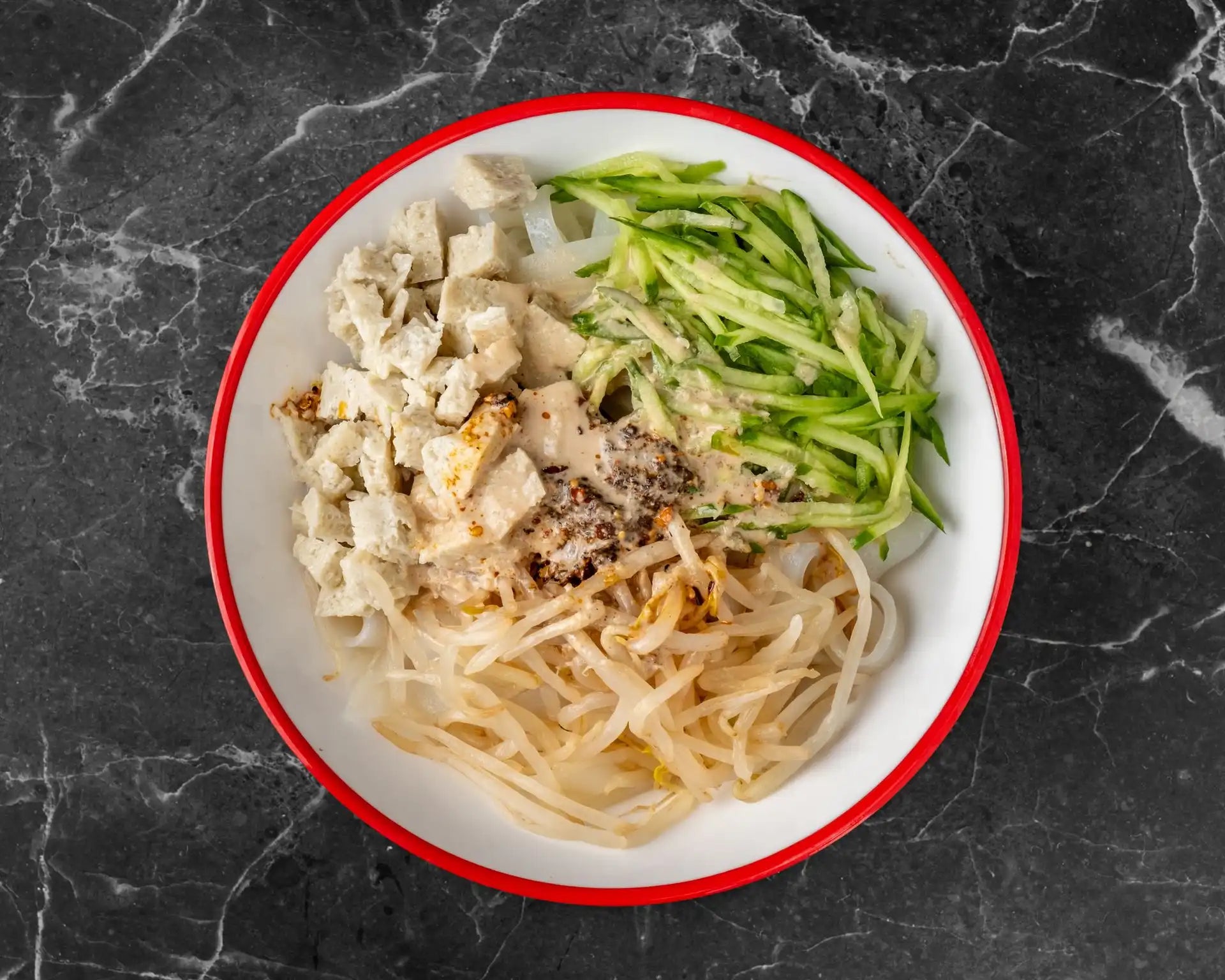 麻酱凉⽪