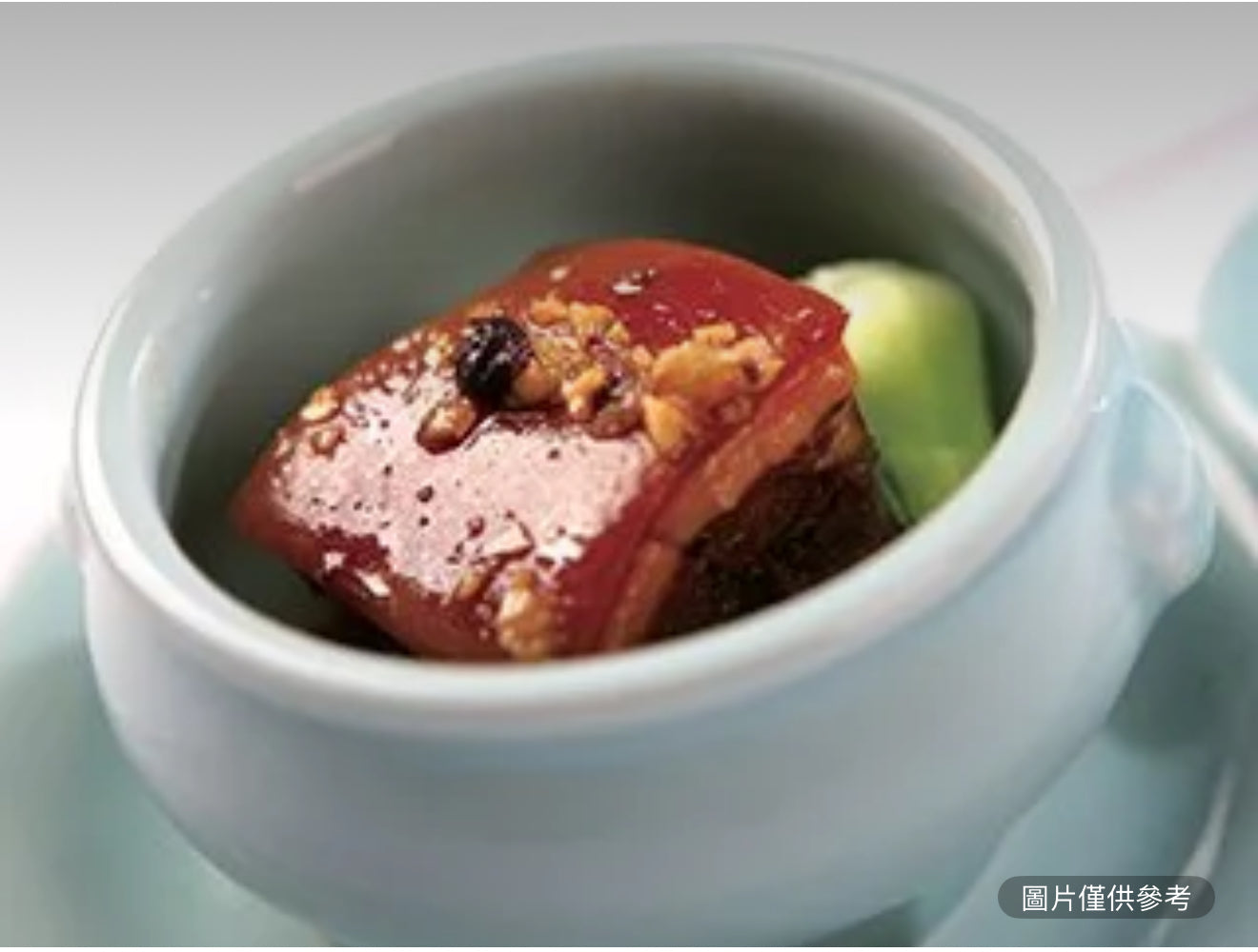 一品東坡肉(位)(中辣)
