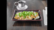 炸餃子(5個)