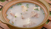生滚粥