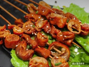 肥腸(2串)