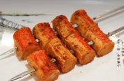 蟹肉棒(2串)