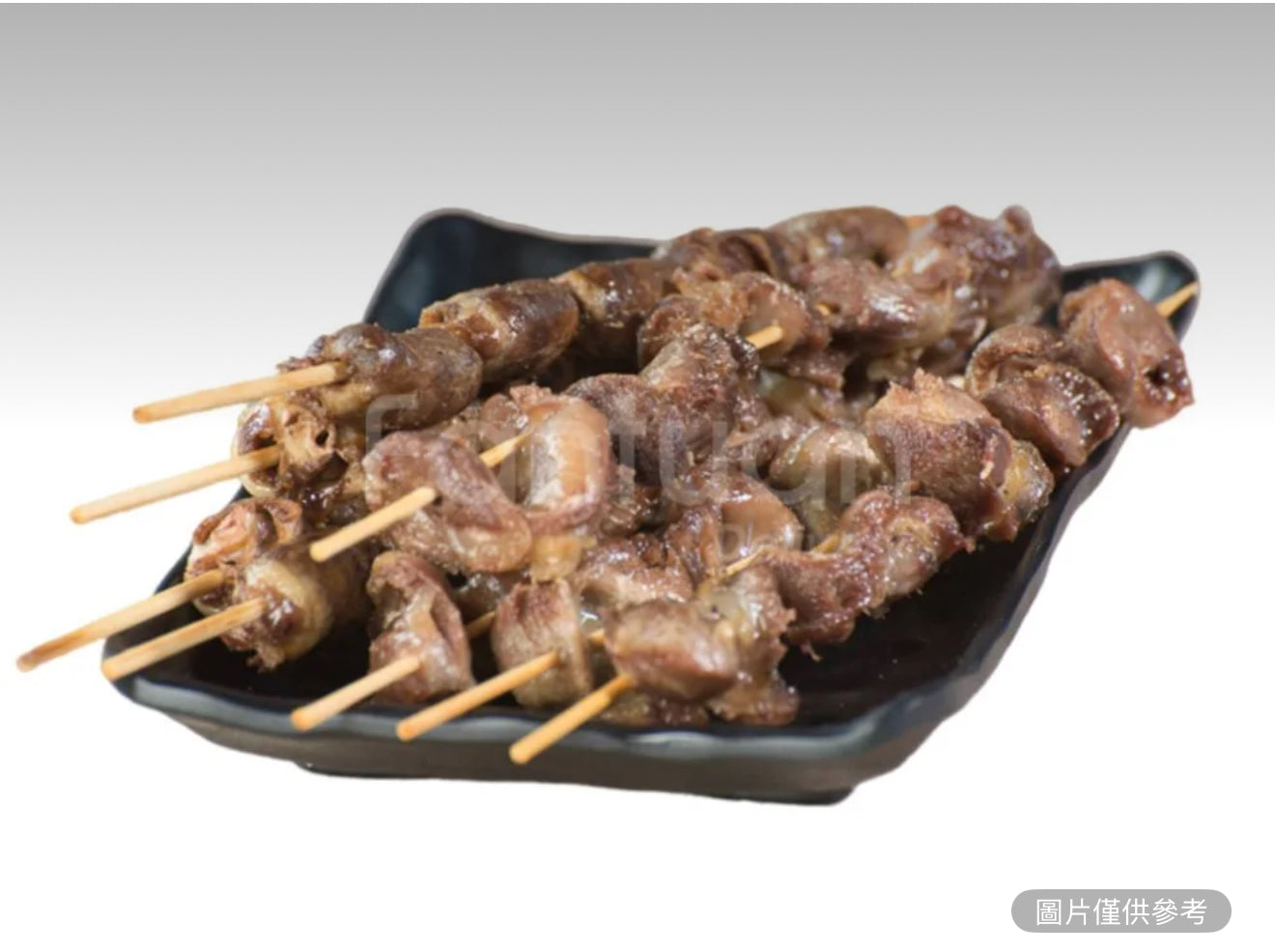 雞珍