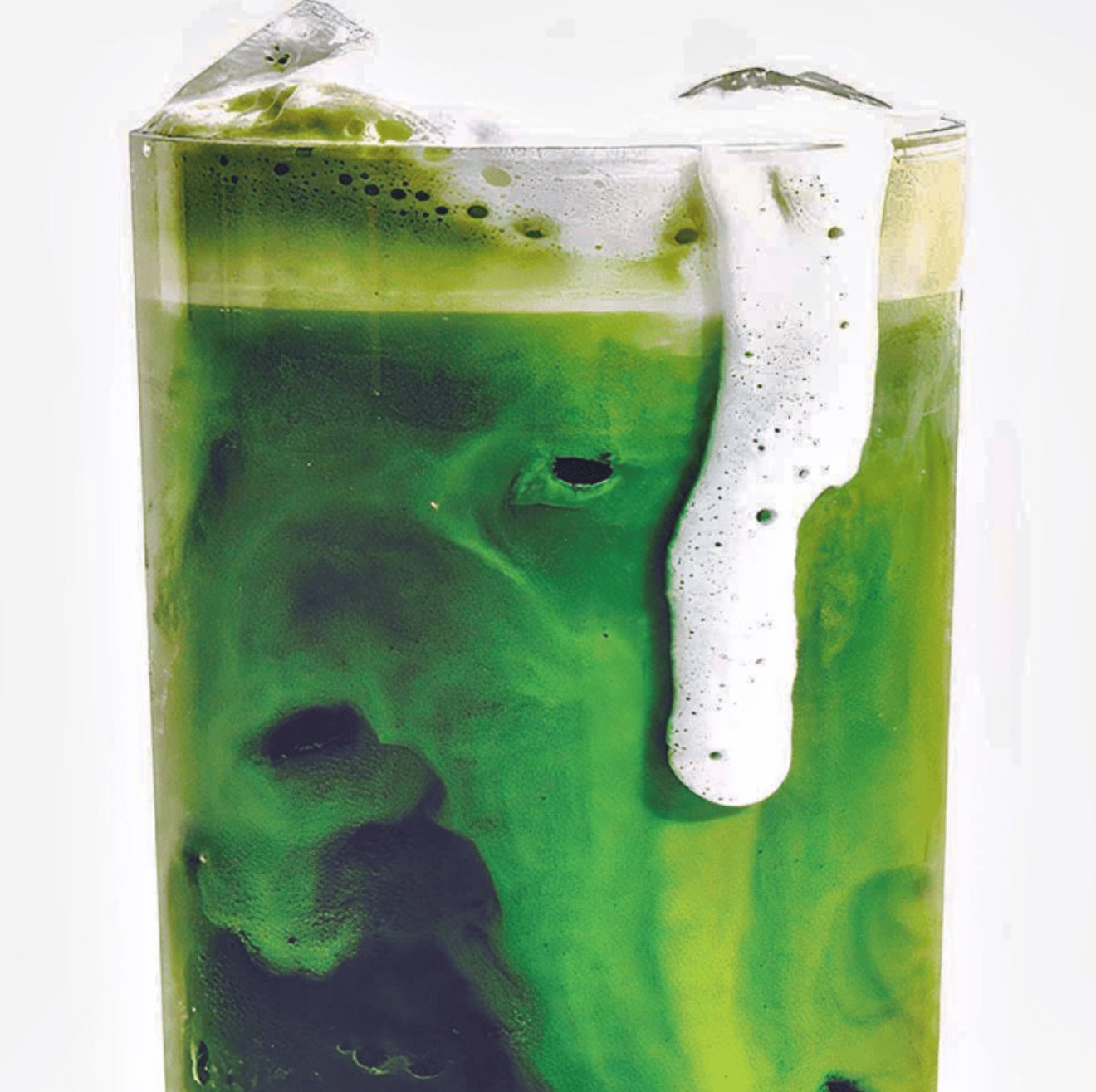 抹茶扳手