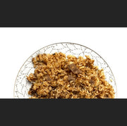 Bulgogi Rice