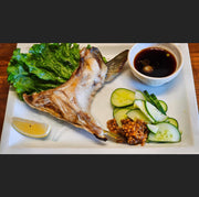 鰤魚鐮