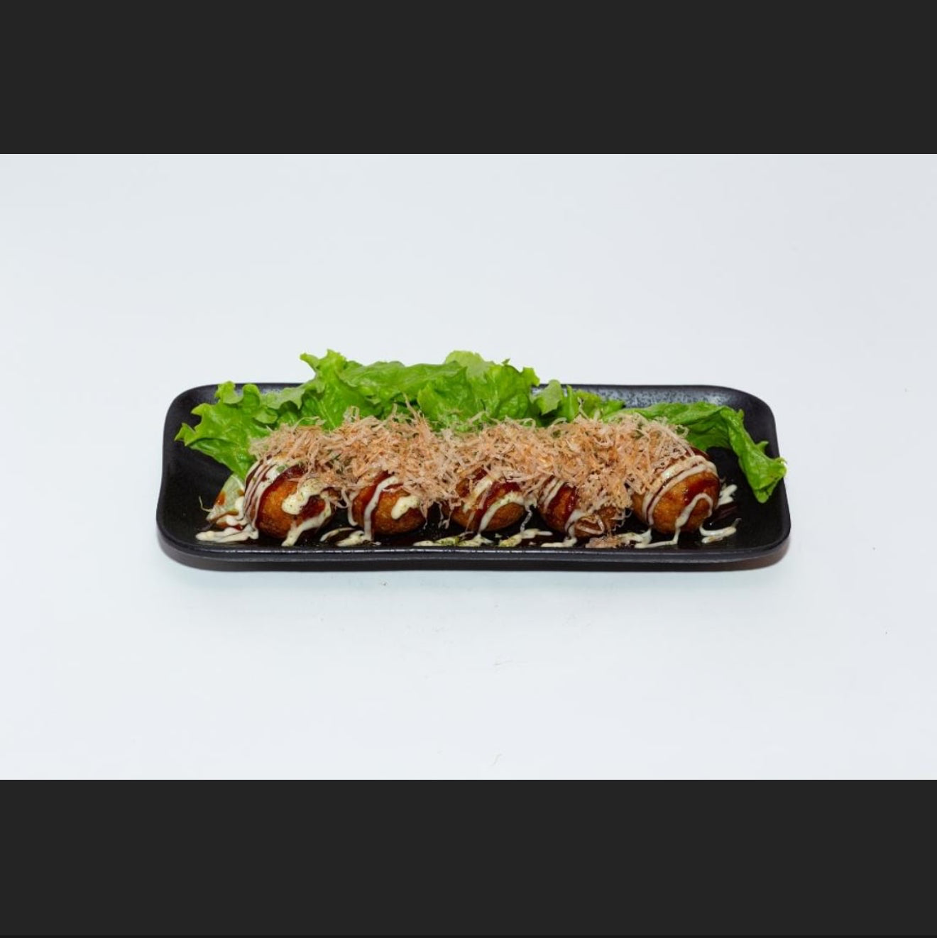 Takoyaki