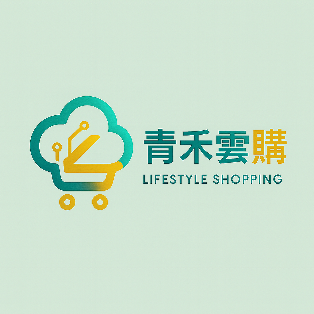 Chinwow Store