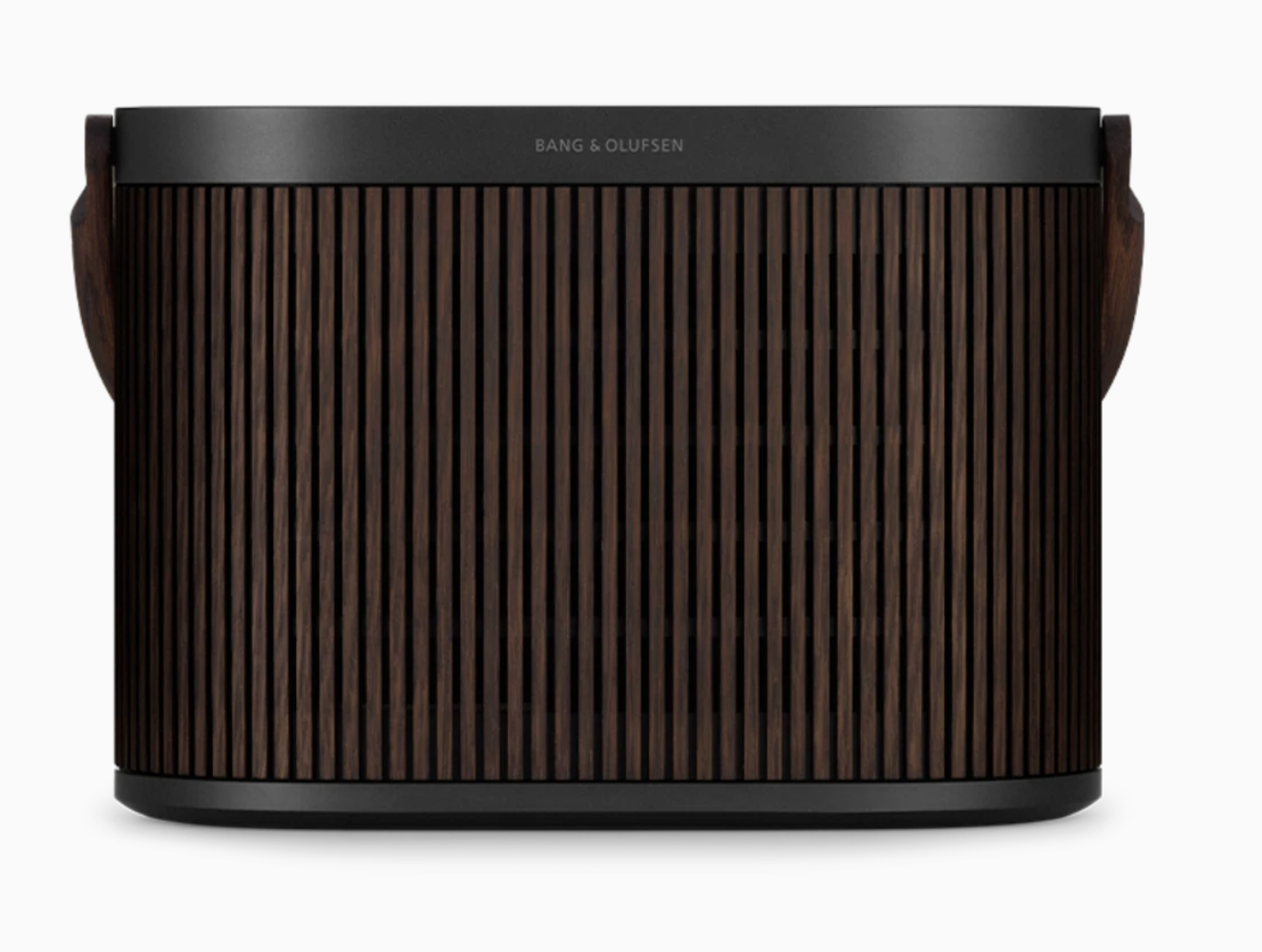 Bang & Olufsen BEOSOUND A5    Powerful portable speaker 無線音箱