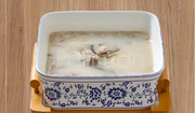 羊湯