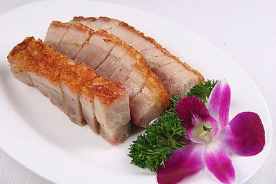澳門燒腩仔(例)