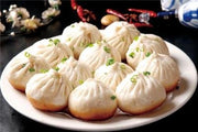 生煎包(6)