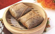 糯米鷄(2件)