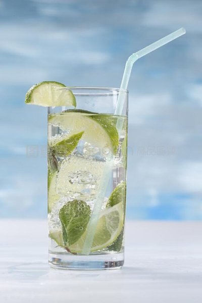 蘇打
