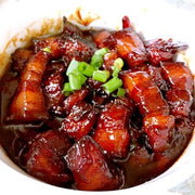 紅燒肉