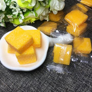 鮮芒果糕(3個)