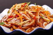 豬耳(1lb)
