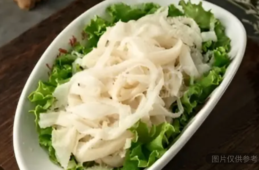 牛百葉
