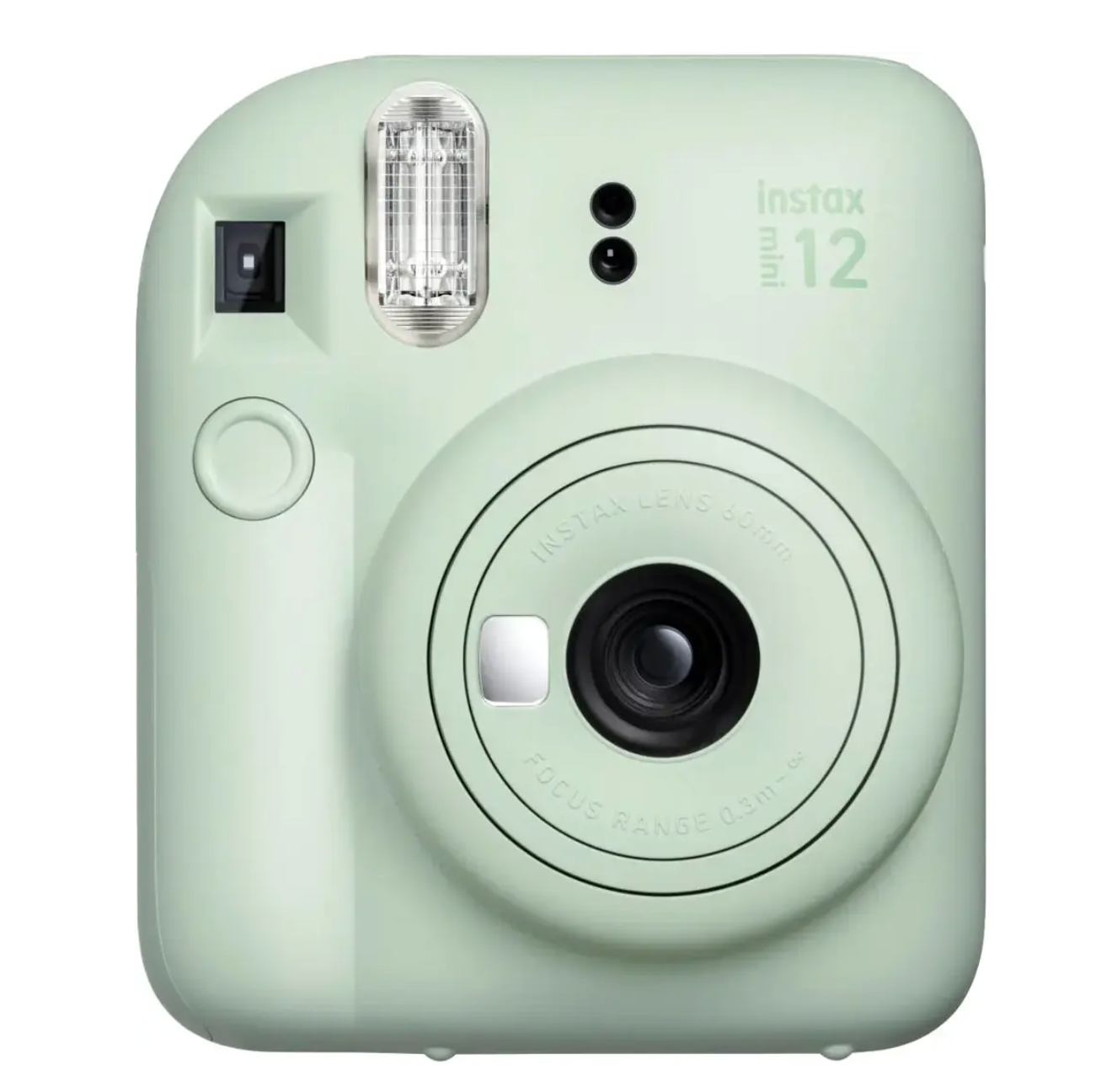 富士 - Instax mini 12 即時列印相機