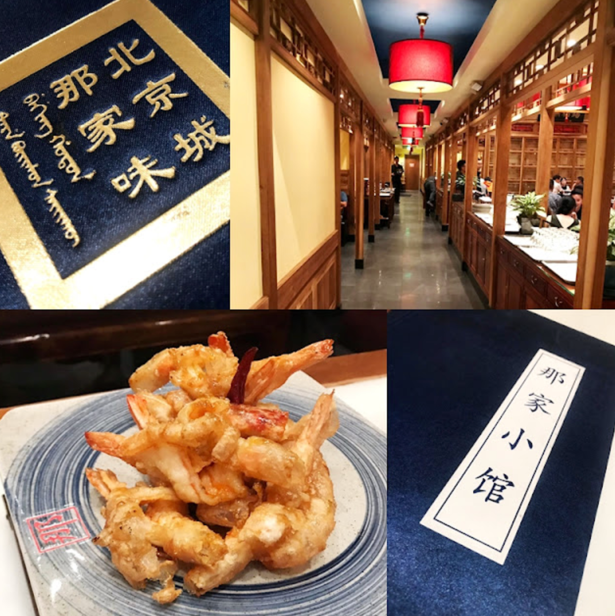 Chinwow Store