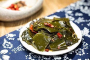 海帶（1lb）