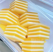 百香果糕（3個）