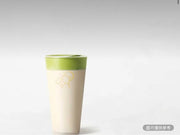 抹雲小奶茉
