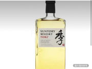 三得利士岐日本威士忌