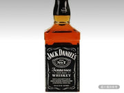 傑克-丹尼爾斯威士忌750