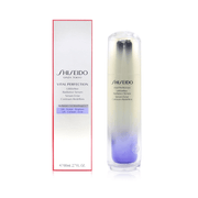 Shiseido資生堂 悅薇珀翡塑顏臻白精華液 抗糖精華 80ml/2.7oz