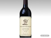 雄鹿之躍阿特米斯卡布750