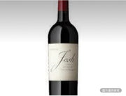 喬什酒窖赤霞珠 750