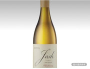 喬什酒窖霞多麗酒 750