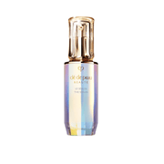 日本本土版 CLE DE PEAU BEAUTE CPB 肌膚之鑰 新版手榴彈精華 晶緻賦活水前精華露 超導鐳射瓶 50ml