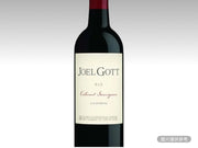 喬爾-高特818 Cab 750