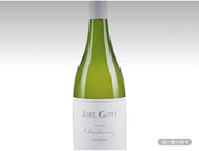 喬爾-戈特 霞多麗 750