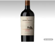 多納寶拉莊園 Cab 750