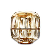 日本本土版CPB肌膚之鑰 新款抗老精華乳霜30g