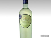 博格爾白葡萄酒 750