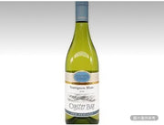 牡蠣灣薩烏白 750