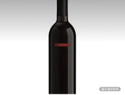 薩爾多金芬黛酒 750