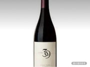 39號線黑皮諾 750