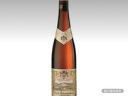 約翰尼斯堡酒莊雷司令葡萄酒